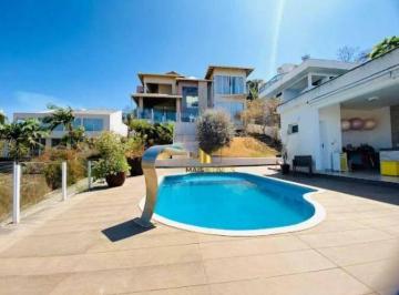 f81427da1960c4769acfae97e3114a5aec25b457 · Casa à venda em Lagoa Santa/MG