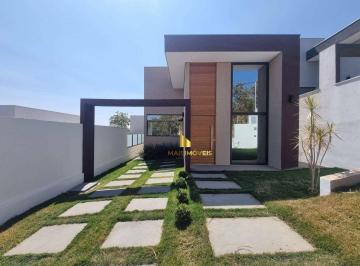b48283479e0cacf9a054721389380e833fccb00f · Casa à venda em Lagoa Santa/MG