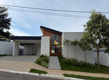 adcc7a075ce8511b1e61dd917af165ba8f3db79e · Casa à venda em Lagoa Santa/MG