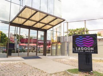 88872dd057d1dbcaa29ef48e7ac209765ca6a245 · Flat à venda em Lagoa Santa/MG