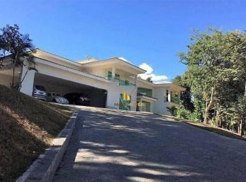 7671a2aa6185a2869d6a1514142b6ad7a040bf90 · Casa à venda em Lagoa Santa/MG