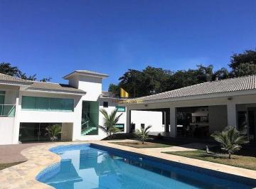 262a85635ba17788344e11ea3dba023de7b5376d · Casa com 6 dormitórios à venda no Condomínio Estância das Amendoeiras - Lagoa Santa/MG