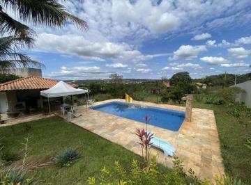 098f43c9017c45c9220cfb16d3e463feb113f511 · Casa com 4 dormitórios à venda no Lundceia - Lagoa Santa/MG