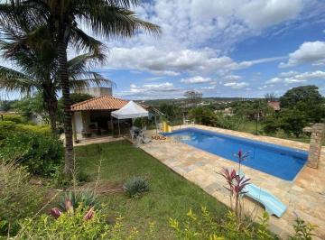 747c3edb94e2e85686a832743c7f96f4c3332056 · Casa com 4 dormitórios à venda no Lundceia - Lagoa Santa/MG