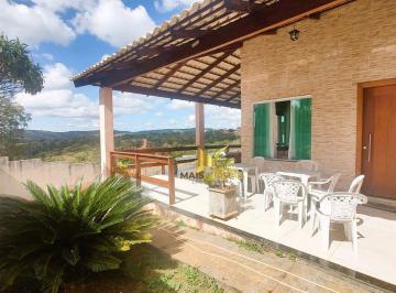 e12c2ce926f720fdf6401bea99f4aec30196966d · Casa à venda em Lagoa Santa/MG
