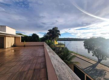 86fd9f4d4fa3e71230779c8a6d7cdc964760fc7e · Casa com 4 dormitórios à venda na Orla da Lagoa - Lagoa Santa/MG