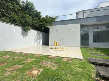 d24153bacc59b82cf2ef1dafd61dd5eaad91925f · Casa à venda em Lagoa Santa/MG