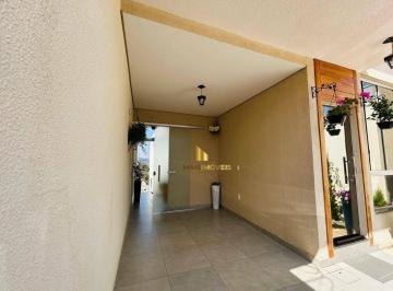 527bac5b0013474ee43259878c7c3c367dbabfd0 · Casa à venda em Lagoa Santa/MG