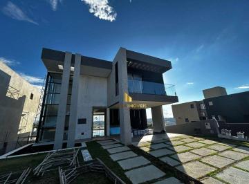 219ebfd3c14e0638310d666c1f5559a5d092c013 · Casa à venda em Vespasiano/MG