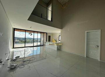 e5377938f4f99d1e8109ea827b8906329a741321 · Casa com 5 dormitórios à venda no Condominio Alphaville - Vespasiano/MG