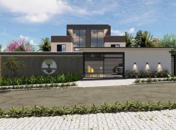 dda10e5cc6d6cc7df7da7f5da251e038a99083ee · Apartamento à venda em Lagoa Santa/MG