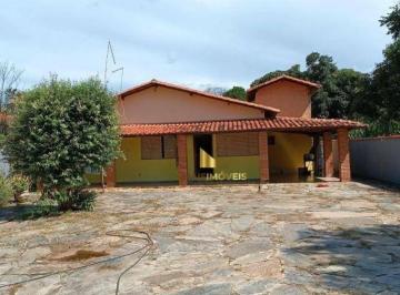 23441141f741a7a153c8d6b2b61f4ab955b05ba6 · Casa à venda em Lagoa Santa/MG