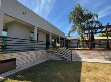 1f58deb13c547b93b5720d0bafeba43cc847eb04 · Casa à venda em Jaboticatubas/MG