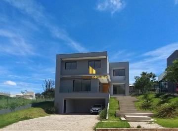 c9e126aabc8d48338422030544398a2b81e0f94a · Casa à venda em Lagoa Santa/MG