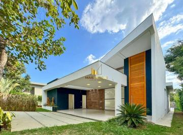 9ec77c6bf06e3ccbe19a8aa521767d4dd5656e14 · Casa à venda em Lagoa Santa/MG