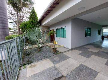 6716f1a811c91b08bdf838eb2b154dbc61aa5d6d · Casa com 4 dormitórios à venda no Condomínio Campo da Liberdade - Lagoa Santa/MG