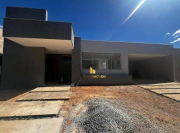 78f3691484aa5c16276a3f6ba0c855083fc1cdbd · Casa à venda em Lagoa Santa/MG