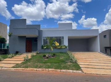 b2a15ab8f5a711b21c7e003d9082da0637e0da1d · Casa à venda em Lagoa Santa/MG