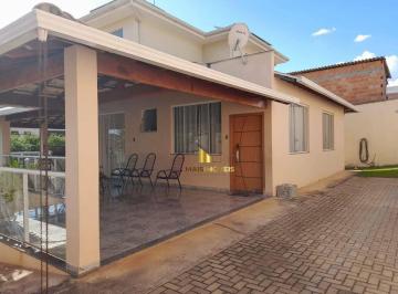 307062066c48414cadb476f5f1808b56e4f5f140 · Casa à venda em Lagoa Santa/MG
