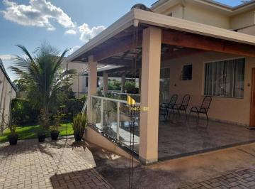 5fe78914347038cb7657dd5d6472c793aba70daf · Casa à venda em Lagoa Santa/MG