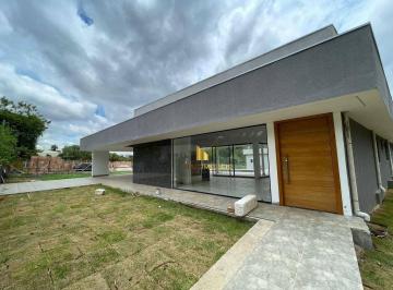 2fd33de5173e12c2e68ab88c96c97824d1c63e5a · Casa à venda em Lagoa Santa/MG