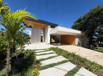2cbc71d871e152eca2a2813781513f5f818a0461 · Casa à venda em Lagoa Santa/MG