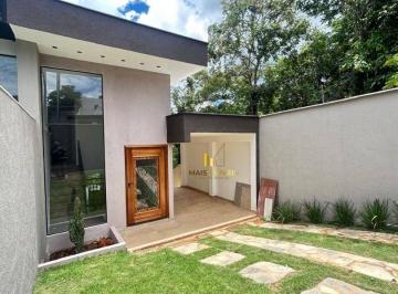 13200ae27bdab504de4199947b5f880a6bd94066 · Casa à venda em Lagoa Santa/MG
