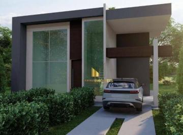 5b9f14a6192587a4796c32e9afe8ee4bf84b6864 · Casa à venda em Lagoa Santa/MG