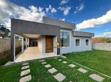 386f0dbd9600319396e4576f50808d42d6b546ce · Casa à venda em Jaboticatubas/MG