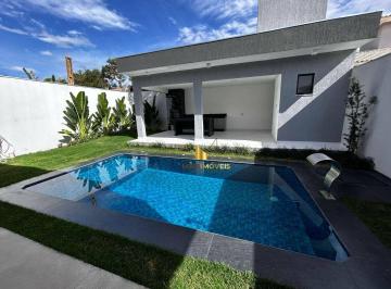 a3984893128d1cb99ebb47061396293fa377e910 · Casa à venda em Lagoa Santa/MG