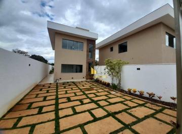 fb6c4e2a36b3ec417ee625689d90a3b09f9372bb · Casa à venda em Lagoa Santa/MG