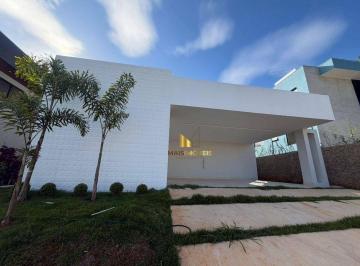 0e5e28f336532b69b5150166d2071153e711dd7f · Casa à venda em Lagoa Santa/MG