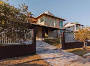 dd16861c80026ed9b7508bebbf9c2e7609c95cd0 · Casa à venda em Lagoa Santa/MG