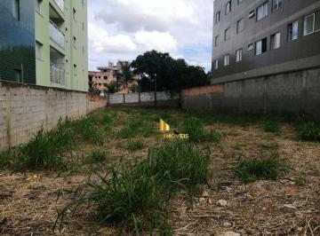 75c314ee1e9633e21450bd0322d631f5ff8c8778 · Terreno à venda em Lagoa Santa/MG