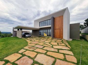 568bc249b74c7e259f9ac0d0a56d76ae5f8dde7d · Casa à venda em Lagoa Santa/MG