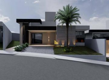 b37685b39eb5a35cd40168d3395bf38f9beb8942 · Casa à venda em Lagoa Santa/MG