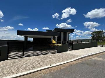1537c8799a54605056993c2e883a8cbb6c1bb480 · Casa à venda em Lagoa Santa/MG