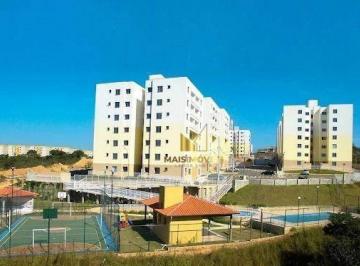 c7524549f17c17b0ce6c248fcc04c8060be1d015 · Apartamento à venda em Lagoa Santa/MG