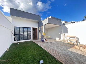 f5bded7d8fbf6890efca016ed5eca7de80c38881 · Casa à venda em Lagoa Santa/MG