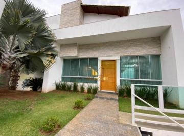 46e1df62701376e6dd9a950ac8e114eac982b1f2 · Casa com 5 dormitórios à venda no Condomínio Pontal da Liberdade - Lagoa Santa/MG