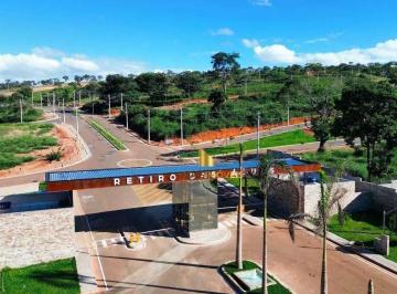 1f3c5988f0bd428550e50f967c6654c48c3ce174 · Terreno à venda em Lagoa Santa/MG