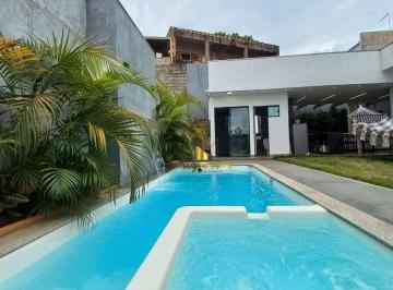 23b20c3d555856c5d3b238a9f6e8404a33673bac · Casa com 3 dormitórios à venda no Portal do Sol - Lagoa Santa/MG