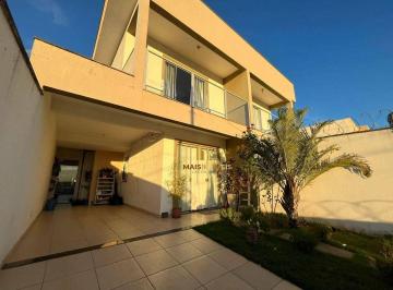 ebaf5a32362dfe3e8e7ce2af0814673faa2dfb42 · Casa com 3 dormitórios à venda no Lundceia - Lagoa Santa/MG