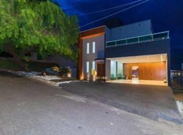 290737d51d6350ca8d58a07e1781959a46e7077e · Casa à venda em Vespasiano/MG