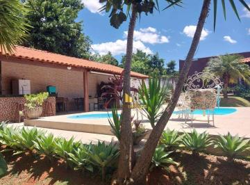 1b4efe2265de2fd538c6c0b94c00533dcb1b0c2e · Casa à venda em Lagoa Santa/MG