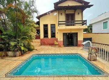 8185f88c5e23d8b6c4e426423c48761371b264f0 · Casa à venda em Lagoa Santa/MG