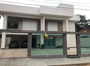 09c26645194f4a915e8ad0f6db5a9d06aa05f78e · Casa à venda em Lagoa Santa/MG