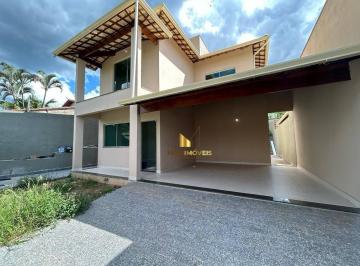 0483ce888b03b5edbf987ff0b90a396b504b421d · Casa à venda em Lagoa Santa/MG