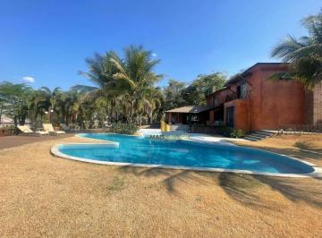 dec16bf61a719bffd0f4c476d58db01f1f98201c · Casa com 5 dormitórios à venda no Condomínio Estância das Amendoeiras - Lagoa Santa/MG