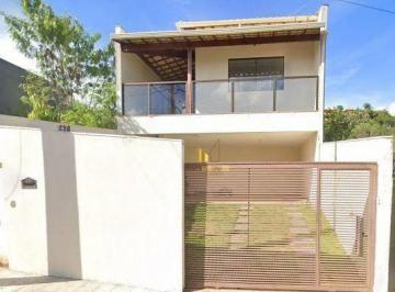 e645283b13afb3bb070b3b35362a80c75095be98 · Casa à venda em Lagoa Santa/MG